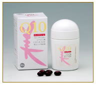 Q10��